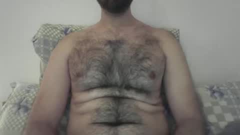 Snapshot of elastik6 chatting on January 15, 7:05 am Elastik6 online show from January 15, 7:05 am