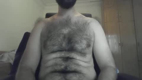 Snapshot of elastik6 chatting on October 7, 2:32 pm Elastik6 online show from October 7, 2:32 pm