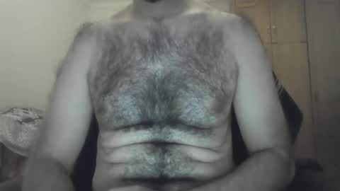 Snapshot of elastik6 chatting on October 11, 11:42 pm Elastik6 online show from October 11, 11:42 pm