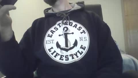 Snapshot of elastik6 chatting on January 4, 2:46 pm Elastik6 online show from January 4, 2:46 pm