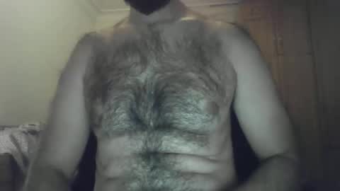 Snapshot of elastik6 chatting on October 17, 11:53 pm Elastik6 online show from October 17, 11:53 pm