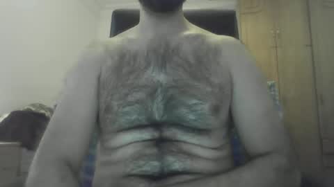 Snapshot of elastik6 chatting on December 5, 12:30 am Elastik6 online show from December 5, 12:30 am