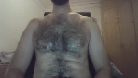 Snapshot of elastik6 chatting on September 19, 11:48 pm Elastik6 online show from September 19, 11:48 pm