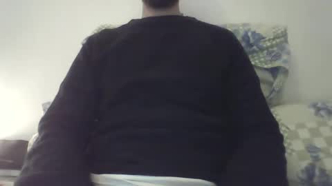 Snapshot of elastik6 chatting on January 4, 12:59 am Elastik6 online show from January 4, 12:59 am