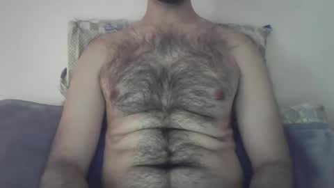 Snapshot of elastik6 chatting on January 31, 12:18 pm Elastik6 online show from January 31, 12:18 pm