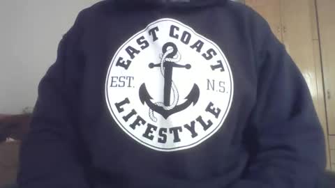 Snapshot of elastik6 chatting on December 26, 11:21 am Elastik6 online show from December 26, 11:21 am