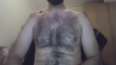 Snapshot of elastik6 chatting on October 10, 11:41 pm Elastik6 online show from October 10, 11:41 pm