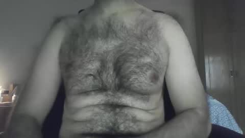 Snapshot of elastik6 chatting on September 23, 3:11 pm Elastik6 online show from September 23, 3:11 pm