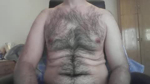 Snapshot of elastik6 chatting on January 13, 2:00 pm Elastik6 online show from January 13, 2:00 pm