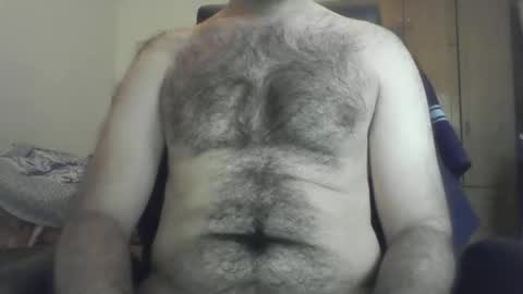 Snapshot of elastik6 chatting on September 9, 3:11 pm Elastik6 online show from September 9, 3:11 pm