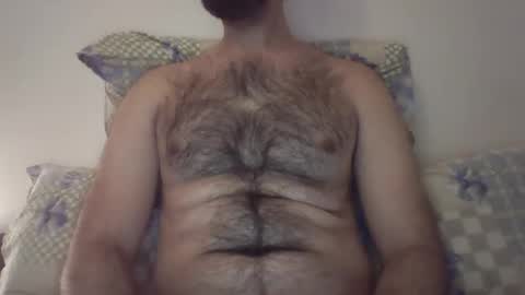 Snapshot of elastik6 chatting on January 6, 12:27 am Elastik6 online show from January 6, 12:27 am