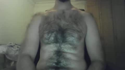 Snapshot of elastik6 chatting on October 15, 11:23 pm Elastik6 online show from October 15, 11:23 pm