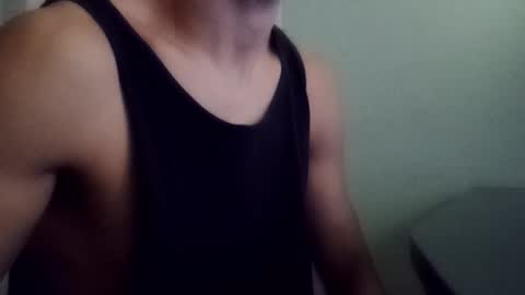 joeeee4 online show from October 10, 3:28 pm