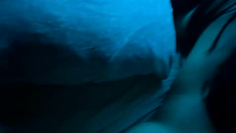 Babymask online show from February 23, 6:48 am