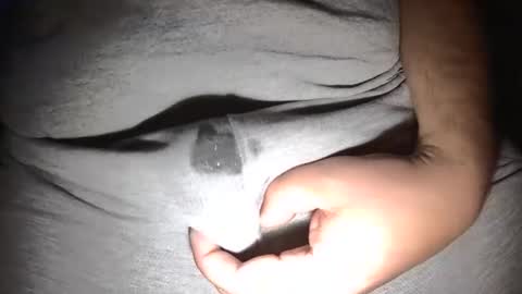 Snapshot of elbarto0o chatting on September 10, 8:13 am elbarto0o online show from September 10, 8:13 am