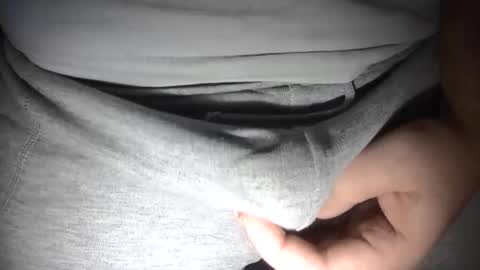 Snapshot of elbarto0o chatting on January 7, 6:50 am elbarto0o online show from January 7, 6:50 am