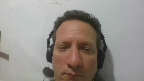 elcamello6 online show from February 8, 7:48 am