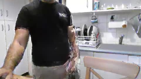 daniel18cmx online show from April 29, 3:33 am