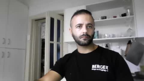 daniel18cmx online show from April 7, 2:22 am