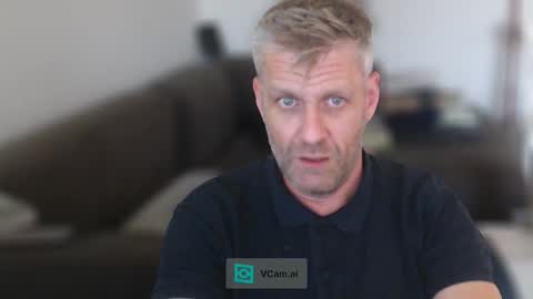 Timm online show from September 9, 5:07 am