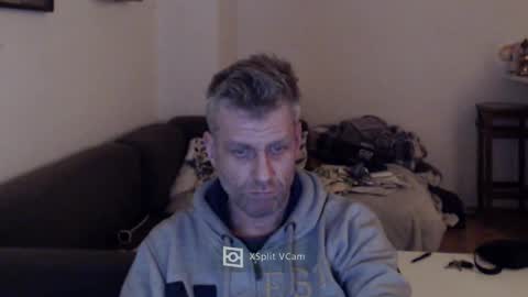 Timm online show from December 3, 6:06 pm