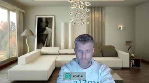 Timm online show from December 4, 11:34 pm