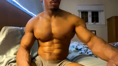 EL-Disiac online show from January 10, 5:45 am