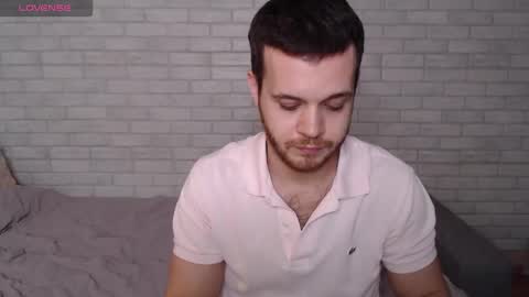 Alex online show from March 24, 4:45 pm