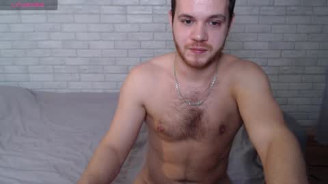 Alex online show from December 5, 7:15 am