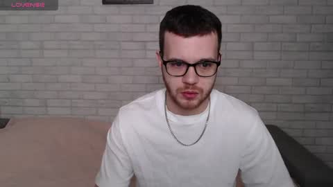 Alex online show from April 5, 5:48 am