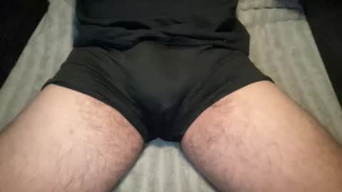 eleomxxx online show from February 10, 9:58 am