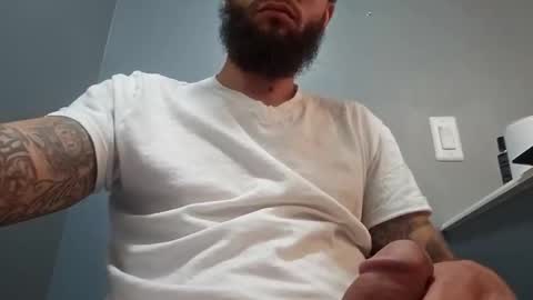 elephant_titus online show from May 4, 5:09 am