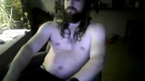 fox online show from November 5, 6:04 am