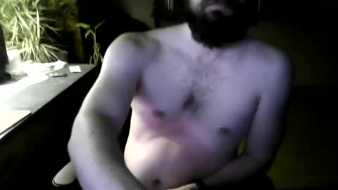 fox online show from April 4, 4:42 am