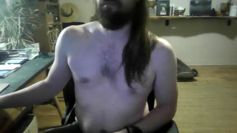 fox online show from April 19, 4:45 am