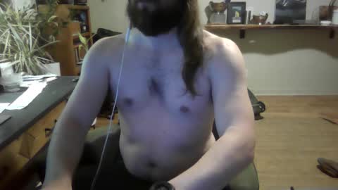 fox online show from March 16, 5:36 am