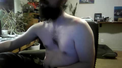 fox online show from February 20, 5:48 am