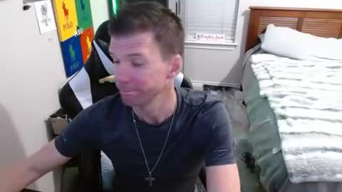 Walker online show from November 22, 2:44 am