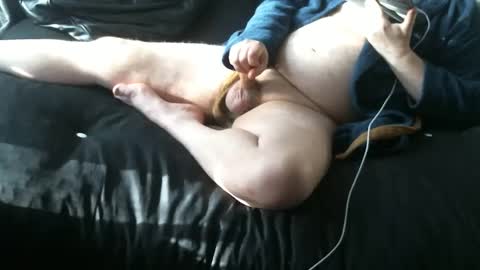 TheEleventhPhoenix online show from March 7, 9:40 am