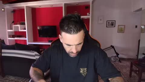 elfetas online show from January 5, 3:34 pm