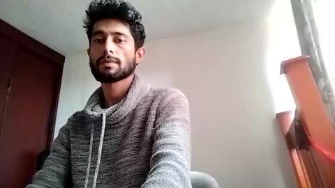 elflaco_6969 online show from October 10, 7:07 pm