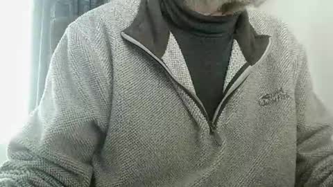 elfyonee online show from February 11, 9:53 am