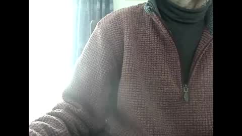 elfyonee online show from January 29, 1:49 pm