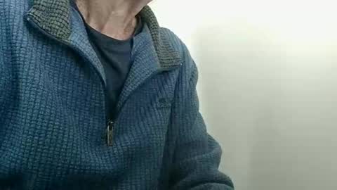 elfyonee online show from September 23, 2:16 pm