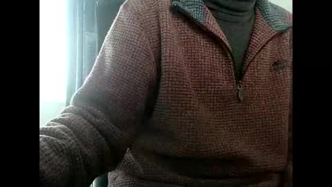 elfyonee online show from December 13, 9:36 am