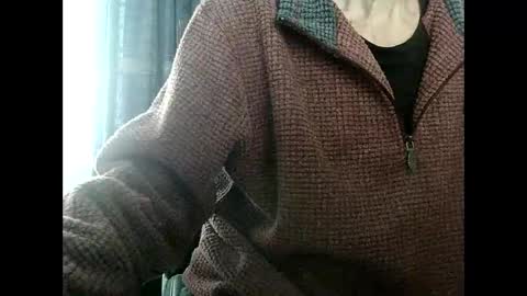 elfyonee online show from December 21, 9:55 am