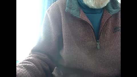 elfyonee online show from February 28, 12:09 pm