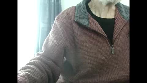 elfyonee online show from December 28, 9:52 am