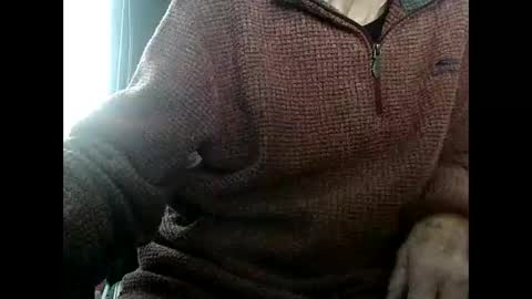 elfyonee online show from December 10, 9:44 am