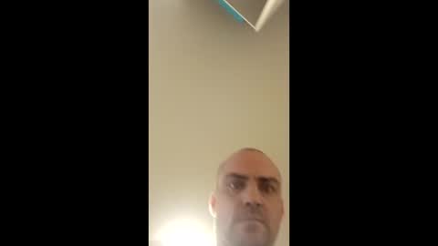 horny viking online show from December 6, 4:38 pm